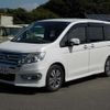 honda stepwagon 2013 -HONDA 【野田 500ｱ1234】--Stepwgn DBA-RK5--RK5-1333812---HONDA 【野田 500ｱ1234】--Stepwgn DBA-RK5--RK5-1333812- image 43