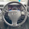 toyota pixis-space 2016 quick_quick_L575A_L575A-0049553 image 7
