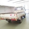 toyota townace-truck 1994 ENHANCEAUTO_1_ea232054 image 3