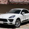 porsche macan 2017 CFJ1577640 image 1