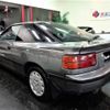 toyota celica 1987 -TOYOTA--Celica ST165--ST165-0004154---TOYOTA--Celica ST165--ST165-0004154- image 14