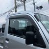 daihatsu hijet-truck 2024 -DAIHATSU 【富士山 481ｸ1067】--Hijet Truck 3BD-S510P--S510P-0604934---DAIHATSU 【富士山 481ｸ1067】--Hijet Truck 3BD-S510P--S510P-0604934- image 14