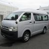 toyota regiusace-van 2008 CFJ1530240 image 14