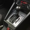 audi a3 2011 quick_quick_DBA-8PCAX_WAUZZZ8P6BA134248 image 16