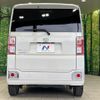 toyota pixis-mega 2020 -TOYOTA--Pixis Mega DBA-LA700A--LA700A-0027923---TOYOTA--Pixis Mega DBA-LA700A--LA700A-0027923- image 15