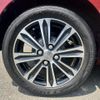 daihatsu cast 2017 quick_quick_DBA-LA250S_LA250S-0089136 image 5