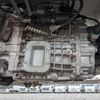 mitsubishi-fuso fighter 2023 CFJ1183205 image 28