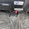 toyota townace-truck 2011 GOO_NET_EXCHANGE_0200654A30250705W002 image 28