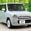 suzuki alto-lapin-chocolat 2014 quick_quick_HE22S_HE22S-837121 image 16