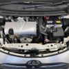 toyota sienta 2015 -TOYOTA--Sienta DBA-NSP170G--NSP170-7015938---TOYOTA--Sienta DBA-NSP170G--NSP170-7015938- image 19