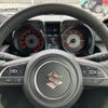 suzuki jimny 2025 quick_quick_3BA-JB64W_JB64W-382751 image 10