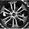 toyota hiace-van 2020 -TOYOTA--Hiace Van CBF-TRH200V--TRH200-0316466---TOYOTA--Hiace Van CBF-TRH200V--TRH200-0316466- image 19