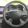 nissan fuga 2013 quick_quick_DBA-Y51_Y51-201916 image 15