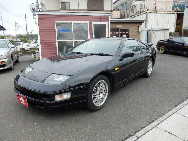 かぐれ かぐれ｜ドット刺繍ウールガーゼビブ | Rakuten Fashion(楽天