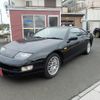 nissan fairlady-z 1997 quick_quick_GZ32_GZ32-054281 image 1