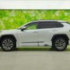 toyota rav4 2023 quick_quick_6BA-MXAA54_MXAA54-5046268 image 2