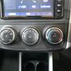 toyota corolla-fielder 2020 CFJ1804777 image 8