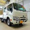 toyota dyna-truck 2023 -TOYOTA--Dyna 2PG-GDY281--GDY281-0009160---TOYOTA--Dyna 2PG-GDY281--GDY281-0009160- image 2