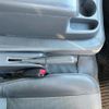mazda bongo-truck 2015 CFJ1827707 image 10