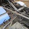 isuzu elf-truck 1990 YIN-01 image 15