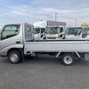 toyota dyna-truck 2018 -TOYOTA--Dyna ABF-TRY230--TRY230-0130146---TOYOTA--Dyna ABF-TRY230--TRY230-0130146- image 6