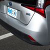 toyota prius 2019 -TOYOTA--Prius DAA-ZVW51--ZVW51-8060193---TOYOTA--Prius DAA-ZVW51--ZVW51-8060193- image 21