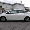 toyota prius 2019 quick_quick_DAA-ZVW51_8055077 image 12