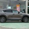 mazda cx-5 2019 -MAZDA 【名変中 】--CX-5 KF2P--318407---MAZDA 【名変中 】--CX-5 KF2P--318407- image 9