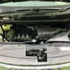 nissan serena 2015 -NISSAN--Serena DAA-HFC26--HFC26-274652---NISSAN--Serena DAA-HFC26--HFC26-274652- image 19