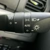 daihatsu tanto 2017 quick_quick_DBA-LA600S_LA600S-0491435 image 16