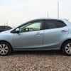 mazda demio 2013 l10981 image 10