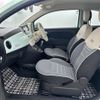 fiat 500 2021 CFJ1772371 image 6