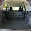 honda cr-v 2008 TE5310 image 16