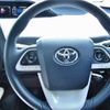 toyota prius 2016 quick_quick_DAA-ZVW51_ZVW51-8025071 image 11