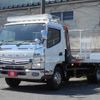 mitsubishi-fuso canter 2017 quick_quick_FEB80_FEB80-552340 image 2