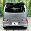 suzuki wagon-r 2020 CFJ1720398 image 15