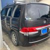 honda stepwagon 2007 -HONDA--Stepwgn DBA-RG1--RG1-1132093---HONDA--Stepwgn DBA-RG1--RG1-1132093- image 7