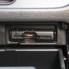 nissan serena 2012 N12335 image 27