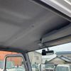 mitsubishi-fuso canter 2022 CFJ1645353 image 41