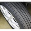 daihatsu move 2021 -DAIHATSU--Move LA150S--LA150S-2082132---DAIHATSU--Move LA150S--LA150S-2082132- image 15