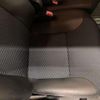daihatsu tanto 2025 CFJ1745928 image 9