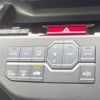 honda stepwagon 2011 -HONDA--Stepwgn DBA-RK5--RK5-1205677---HONDA--Stepwgn DBA-RK5--RK5-1205677- image 7