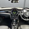 mini mini-others 2018 -BMW--BMW Mini LDA-XT20--WMWXT720702H18080---BMW--BMW Mini LDA-XT20--WMWXT720702H18080- image 16