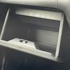 honda n-box 2013 CFJ1590483 image 9