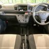 daihatsu mira-e-s 2021 -DAIHATSU--Mira e:s 5BA-LA350S--LA350S-0270331---DAIHATSU--Mira e:s 5BA-LA350S--LA350S-0270331- image 2