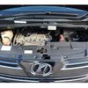 toyota vellfire 2016 -TOYOTA--Vellfire DBA-AGH30W--AGH30-0056798---TOYOTA--Vellfire DBA-AGH30W--AGH30-0056798- image 19