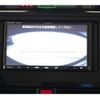 subaru justy 2022 quick_quick_5BA-M900F_M900F-1500245 image 4