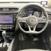 nissan x-trail 2019 -NISSAN--X-Trail DBA-NT32--NT32-312376---NISSAN--X-Trail DBA-NT32--NT32-312376- image 17