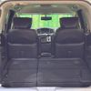 nissan elgrand 2015 -NISSAN--Elgrand DBA-TE52--TE52-076937---NISSAN--Elgrand DBA-TE52--TE52-076937- image 11