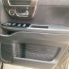 honda n-box 2020 -HONDA--N BOX JF3--JF3-2247436---HONDA--N BOX JF3--JF3-2247436- image 23